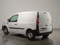 usado Renault Kangoo Combi 1.5dci En. Emotion N1 55kw