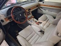 Usado Maserati Ghibli 306 CV (225 kW) 1994 Coupe