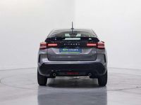 Usado Citroën C4 136 CV (100 kW) 2025 Gris SUV