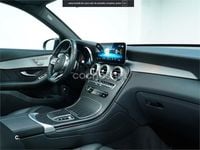 Begagnad Audi Q5 S-Line 252 HK (185 kW) 2018 Grå SUV