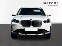 Brugt BMW iX1 230 kW (313 HK) 2024 Otro SUV