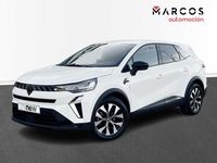 Usado Renault Symbioz Evolution 145 CV (106 kW) 2025 Blanco SUV