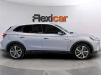Nuevo MG Marvel R Comfort 132 kW (180 CV) 2025 Gris SUV