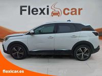 usado Peugeot 3008 1.6 BlueHDi Allure 120