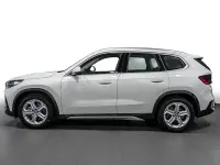 Nuevo BMW iX1 Comfort Edition 230 kW (313 CV) 2025 SUV