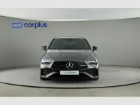 Usado Mercedes CLA220 190 CV (139 kW) 2025 Berlina