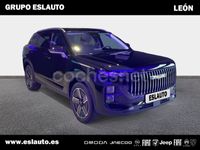 Imagen 3