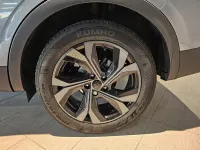 Usado Renault Arkana Engineered 145 CV (106 kW) 2023 Gris SUV