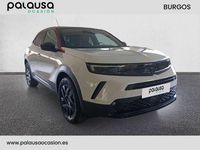 Usado Opel Mokka-e GSe 100 kW (136 CV) 2023 Blanco SUV