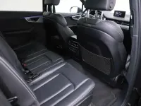 Usado Audi Q7 Sport 373 CV (274 kW) 2016 Negro SUV