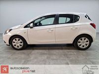 usado Opel Corsa 1.4 GLP Selective Pro 90