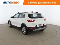 usado Kia Stonic 1.2 DRIVE