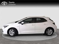 Usado Toyota Corolla Active 122 CV (89 kW) 2020 Monovolumen