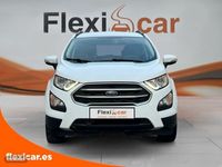 usado Ford Ecosport 1.0T EcoBoost 73kW (100CV) S&S Trend