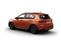 usado Fiat Tipo C. CROSS 1.6 MJET 130CV