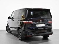 usado VW Multivan T71.4 TSI PHEV Batalla Corta Life DSG 160kW