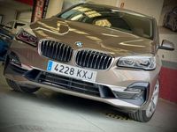 usado BMW 220 Gran Tourer 220 dA xDrive