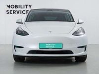 Usado Tesla Model Y 378 kW (514 CV) 2023 Eléctrico SUV