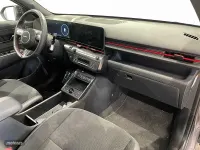 Usado Hyundai Kona N Line 160 kW (218 CV) 2024 SUV