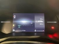 Nuevo Renault Clio V Evolution 100 CV (73 kW) 2025 Negro Berlina