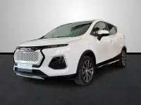 Nuevo EVO Evo 4 106 CV (77 kW) 2025 SUV