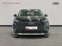 Usado Audi Q3 Advanced 150 CV (110 kW) 2026 SUV