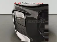 Nuevo Audi Q3 S-Line 272 CV (200 kW) 2026 Negro SUV