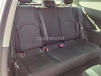 Usado Seat Leon FR 150 CV (110 kW) 2016 Blanco Berlina