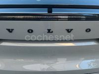 Usado Volvo EC40 Plus 185 kW (252 CV) 2024 Eléctrico SUV