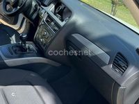 Usado Audi A4 143 CV (105 kW) 2008 Blanco Berlina