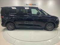 usado VW Multivan 2.0tdi Batalla Corta Life Dsg 110kw