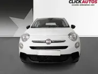 Usado Fiat 500 Urban 120 CV (88 kW) 2021