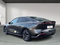 Nuevo Mazda 6e Takumi-Line 180 kW (245 CV) 2025