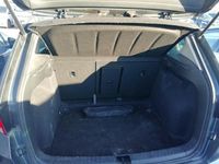 Usado Seat Ateca Style 150 CV (110 kW) 2021 Gris SUV