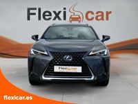 usado Lexus UX 250h 2.0 Business