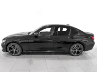 Usado BMW 330e Comfort Edition 292 CV (214 kW) 2026
