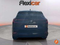 Usado Renault Austral Evolution 200 CV (147 kW) 2025 Negro SUV