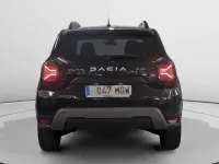 Usado Dacia Duster Journey 130 CV (95 kW) 2023 SUV