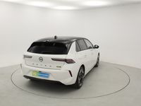 usado Opel Astra -NuevoPHEV 5P GSe 1.6T Hybrid AT8 S/S