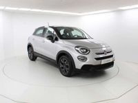 usado Fiat 500X 1.0 Firefly S&S Urban