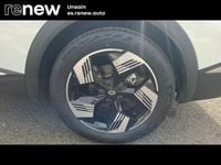 Usado Renault Symbioz Techno 145 CV (106 kW) 2025 Blanco SUV