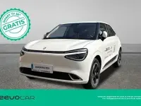 Usado DongFeng Box 67 kW (92 CV) 2025 Blanco Utilitario
