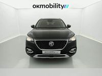 Usado MG HS Comfort 162 CV (119 kW) 2023 Pebble black  pbc SUV