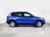 usado Skoda Karoq 1.5 TSI Ambition ACT DSG