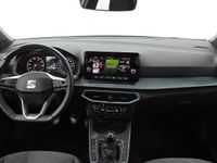 Usado Seat Arona Xperience 110 CV (80 kW) 2022 SUV