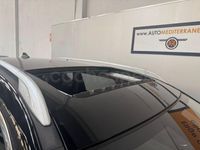 Usado Nissan X-Trail Tekna 150 CV (110 kW) 2021 Negro SUV