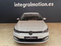 usado VW Golf Life 1.0 TSI 81kW (110CV)