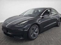 Usado Tesla Model 3 Standard Range 239 kW (325 CV) 2020 Berlina