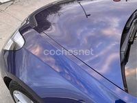 Usado Tesla Model 3 366 kW (498 CV) 2019 Eléctrico Berlina