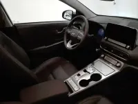 Usado Hyundai Kona Style 204 CV (150 kW) 2020 SUV